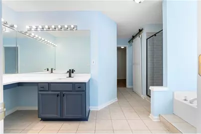 3412 Davenport Park Lane, Duluth, GA 30096 - Photo 30