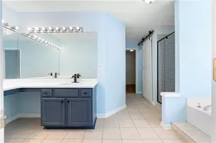 3412 Davenport Park Ln, Duluth, GA 30096 - Photo 30