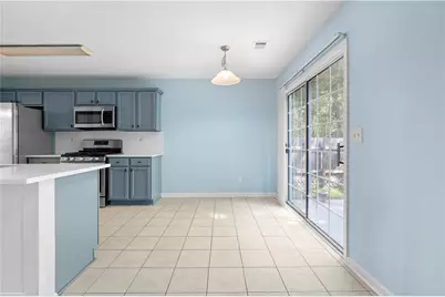 3412 Davenport Park Lane, Duluth, GA 30096 - Photo 14