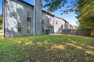 3412 Davenport Park Ln, Duluth, GA 30096 - Photo 38