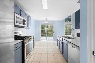 3412 Davenport Park Ln, Duluth, GA 30096 - Photo 8