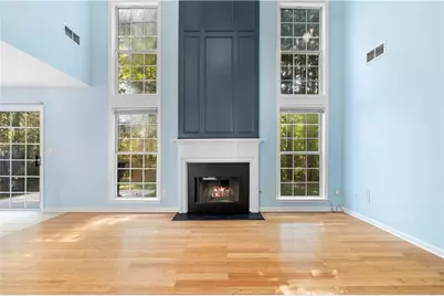 3412 Davenport Park Lane, Duluth, GA 30096 - Photo 18