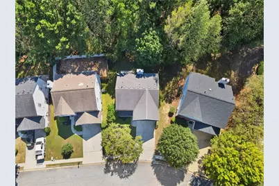 3412 Davenport Park Lane, Duluth, GA 30096 - Photo 48
