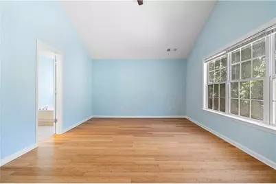 3412 Davenport Park Lane, Duluth, GA 30096 - Photo 28