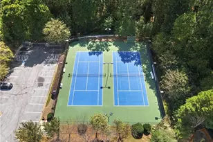 3412 Davenport Park Ln, Duluth, GA 30096 - Photo 54