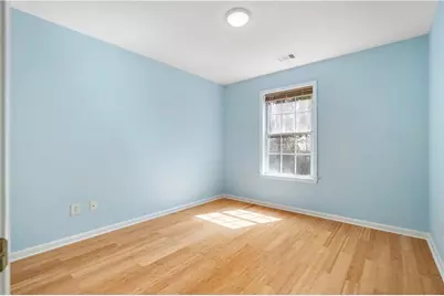 3412 Davenport Park Lane, Duluth, GA 30096 - Photo 36