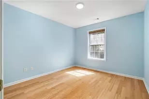 3412 Davenport Park Ln, Duluth, GA 30096 - Photo 36