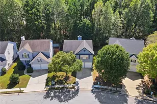 3412 Davenport Park Ln, Duluth, GA 30096 - Photo 44