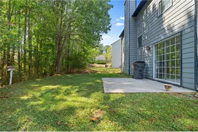 3412 Davenport Park Lane, Duluth, GA 30096 - Photo 40
