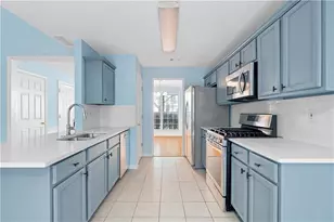3412 Davenport Park Ln, Duluth, GA 30096 - Photo 10