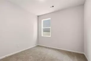 1108 Adirondac Way, Bonaire, GA 31005 - Photo 4