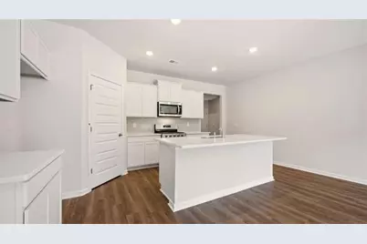 1108 Adirondac Way, Bonaire, GA 31005 - Photo 14