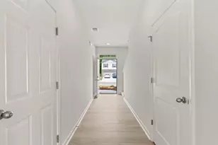 116 Glenrise Dr, Dallas, GA 30157 - Photo 4