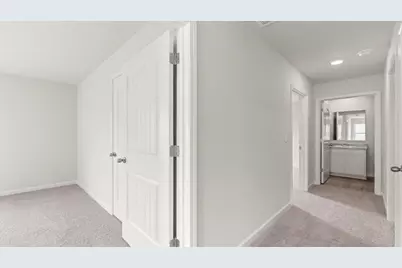 116 Glenrise Drive, Dallas, GA 30157 - Photo 22