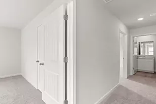 116 Glenrise Dr, Dallas, GA 30157 - Photo 22
