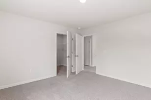 116 Glenrise Dr, Dallas, GA 30157 - Photo 24