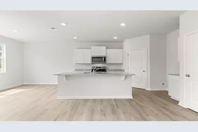 116 Glenrise Drive, Dallas, GA 30157 - Photo 6