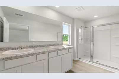 116 Glenrise Drive, Dallas, GA 30157 - Photo 18