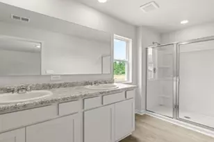 116 Glenrise Dr, Dallas, GA 30157 - Photo 18