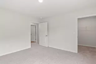 116 Glenrise Dr, Dallas, GA 30157 - Photo 26