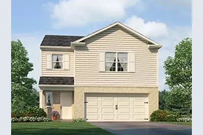 116 Glenrise Drive, Dallas, GA 30157 - Photo 1