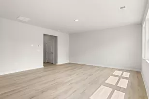 116 Glenrise Dr, Dallas, GA 30157 - Photo 14