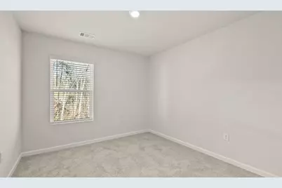 3031 Manor Hill Place, Union City, GA 30291 - Photo 22