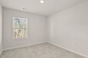3031 Mnr Hl Pl, Union City, GA 30291 - Photo 22