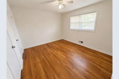 3655 Aldea Drive, Decatur, GA 30032 - Photo 6