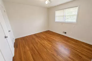 3655 Aldea Dr, Decatur, GA 30032 - Photo 6
