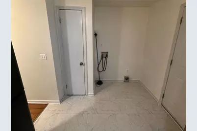 3655 Aldea Drive, Decatur, GA 30032 - Photo 4