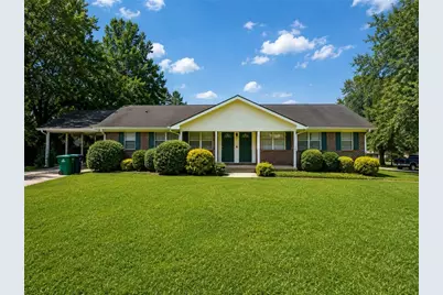 3655 Aldea Drive, Decatur, GA 30032 - Photo 1