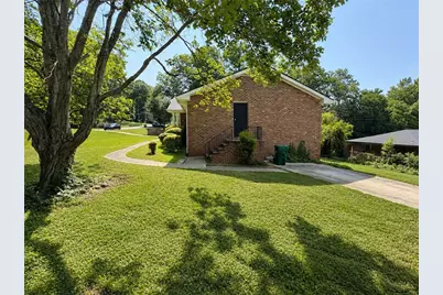 3655 Aldea Drive, Decatur, GA 30032 - Photo 2