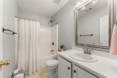2665 Meridian Drive, Dacula, GA 30019 - Photo 22