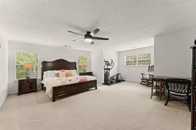 2665 Meridian Drive, Dacula, GA 30019 - Photo 14