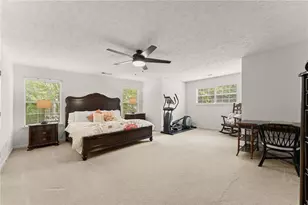2665 Meridian Dr, Dacula, GA 30019 - Photo 14