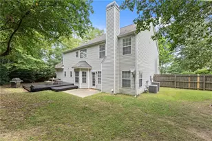 2665 Meridian Dr, Dacula, GA 30019 - Photo 28