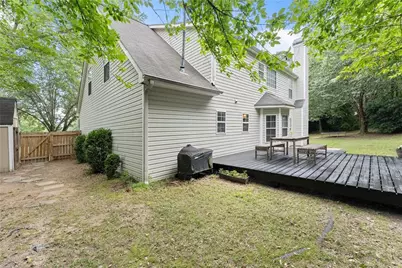 2665 Meridian Drive, Dacula, GA 30019 - Photo 28