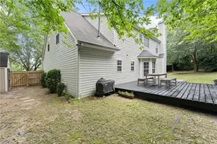 2665 Meridian Dr, Dacula, GA 30019 - Photo 28
