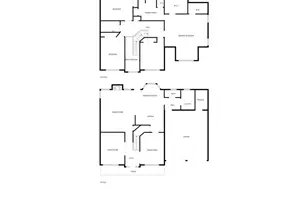 2665 Meridian Dr, Dacula, GA 30019 - Photo 38