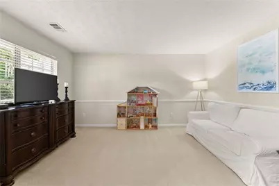 2665 Meridian Drive, Dacula, GA 30019 - Photo 12