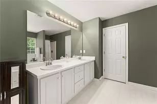 2665 Meridian Dr, Dacula, GA 30019 - Photo 20