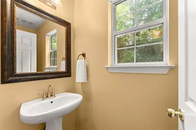2665 Meridian Drive, Dacula, GA 30019 - Photo 8