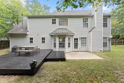 2665 Meridian Drive, Dacula, GA 30019 - Photo 26