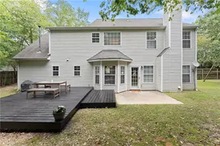 2665 Meridian Dr, Dacula, GA 30019 - Photo 26