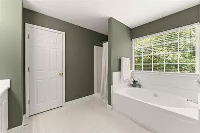 2665 Meridian Drive, Dacula, GA 30019 - Photo 18