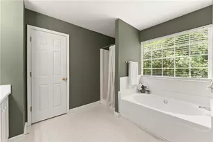 2665 Meridian Dr, Dacula, GA 30019 - Photo 18