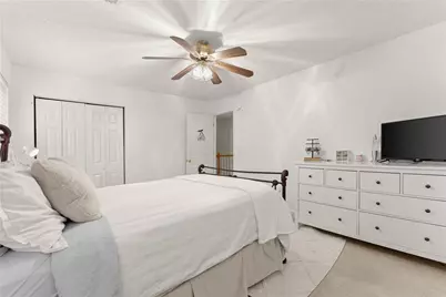 2665 Meridian Drive, Dacula, GA 30019 - Photo 20
