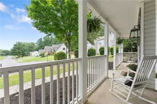 2665 Meridian Dr, Dacula, GA 30019 - Photo 2