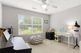 2665 Meridian Dr, Dacula, GA 30019 - Photo 16